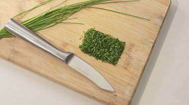garnishing-instructions-image